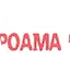 Logo Akroama FM