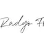 Logo Radyo Fresh