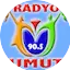 Logo Radyo Umut