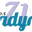 Radyo 71
