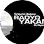 Logo Radyo Yakamoz