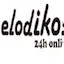 Radio Melodikos