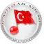 Logo Radyo Akademi