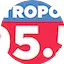 Logo Metropolis 95.5