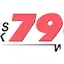Logo WPIC