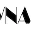 Logo WNAR AM Radio