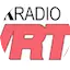 Logo NewsTalk 1240