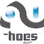Logo Echoes.gr - Netradio