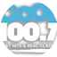Logo Cool
