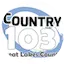 Logo Country 103