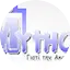 Logo Mythos Radio