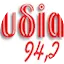 Logo Lydia FM