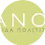 Logo Ianos Radio