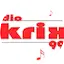 Logo EKRIXI FM