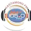 Kastamonu FM
