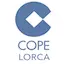 Logo Cadena COPE