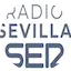 Logo Radio Sevilla