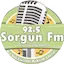 Yozgat Sorgun FM