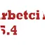 Gurbetçi FM