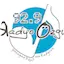 Radyo Ozgur