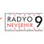 Radyo Nevsehir