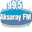 Logo Aksaray FM