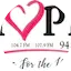 Logo Hope 94.5 HD2
