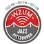 Logo The Pittsburgh Jazz Channel
