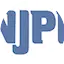 Logo WJPA