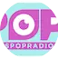 Logo This is Pop Radio