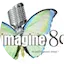 Logo Imagine FM