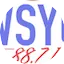 Logo WSYC
