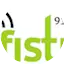 Logo Fistik FM