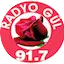 Radyo Gül