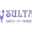 Logo Sultan Radyo
