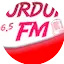 Logo Radyo Burdur