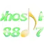 Logo Sohos FM