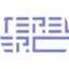Logo Rádio Cidade Indie