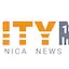 Logo CITY 106.1 FM