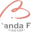 Logo Radio Banda B