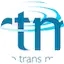 Logo Radio Trans Mundial