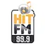Logo Hit FM