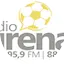 Logo Radio Grenal