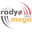 Radyo Mega