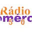 Logo Radio Comercio