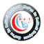 Logo Radyo Hilal