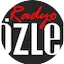 Logo Radyo Gozlem