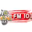 Radyo Armoni