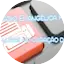 Logo Evangélica FM