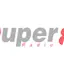 Logo Radio Super 88 FM
